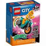 Набор LEGO 60310